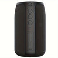 Enceinte portable sans fil de 5 W