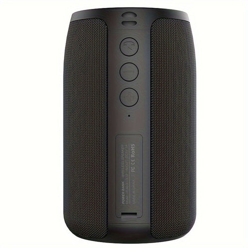 Enceinte portable sans fil de 5 W
