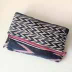 Pochette intelligente pour accessoires