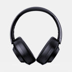 Matte onyx black AIR PRO 5 ANC wireless headphones