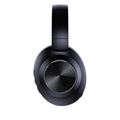 Matte onyx black AIR PRO 5 ANC wireless headphones