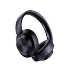 Matte onyx black AIR PRO 5 ANC wireless headphones