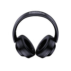 Matte onyx black AIR PRO 5 ANC wireless headphones