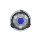 Feu de signalisation intelligent Olight Gober 2