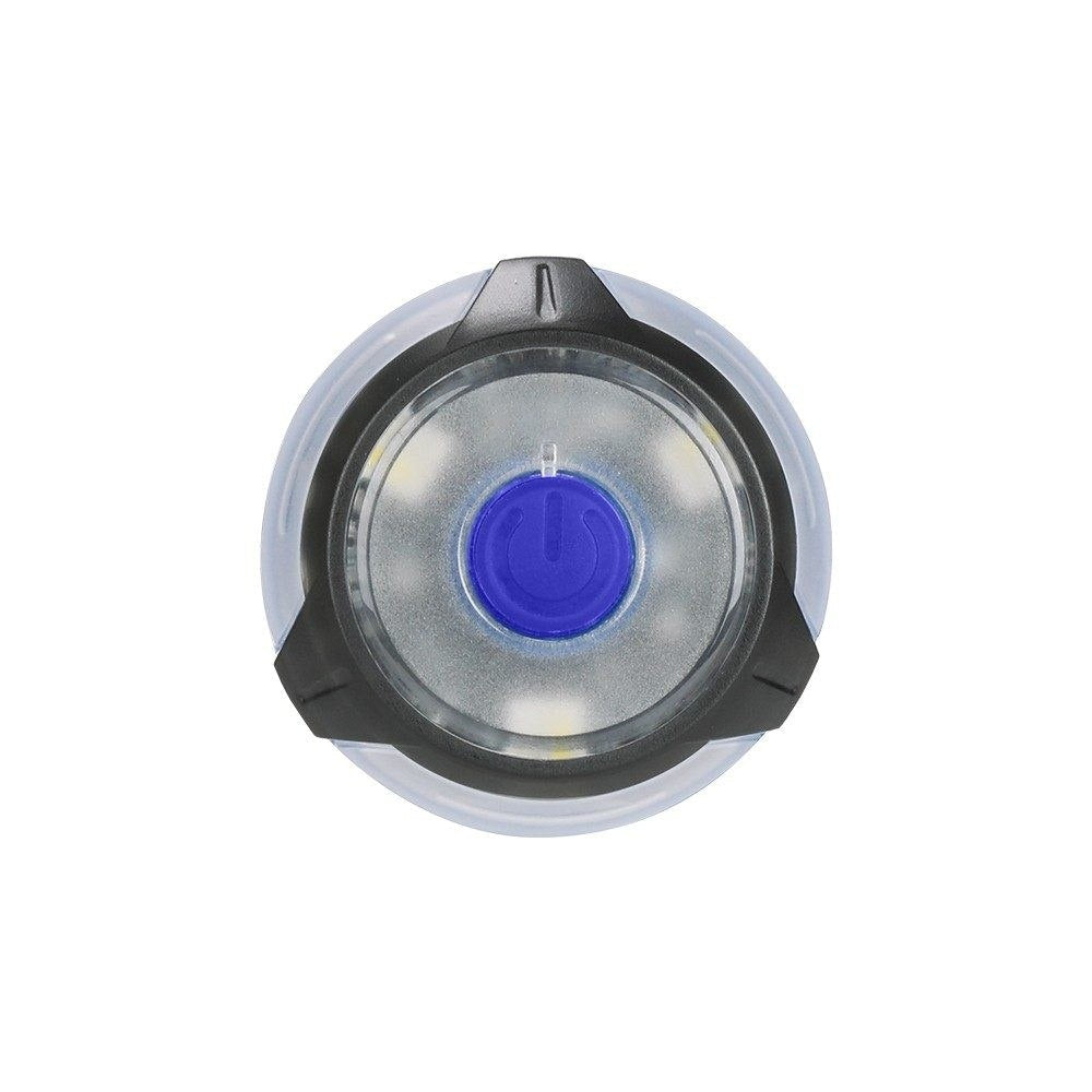 Feu de signalisation intelligent Olight Gober 2