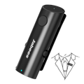Microphone Bluetooth 3-en-1 HearLink