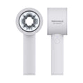 Masturbateur masculin intelligent Trouvaille à mouvement de va-et-vient